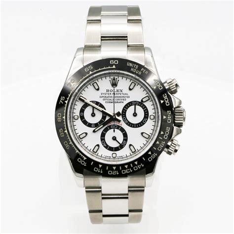 rolex daytona watch with after market dial model 116520|rolex daytona bezel.